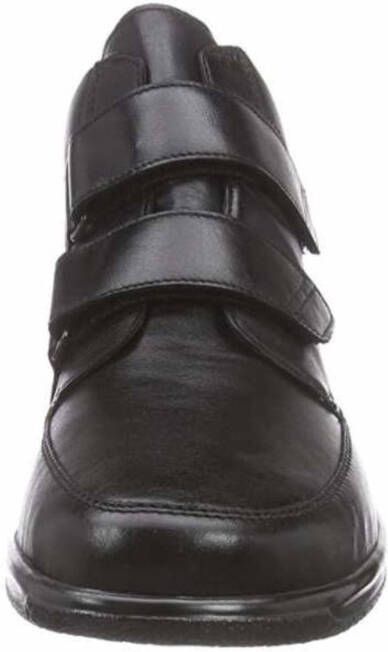 Ganter Boots