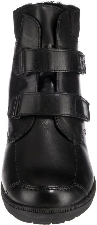 Ganter Boots 'Kathy'