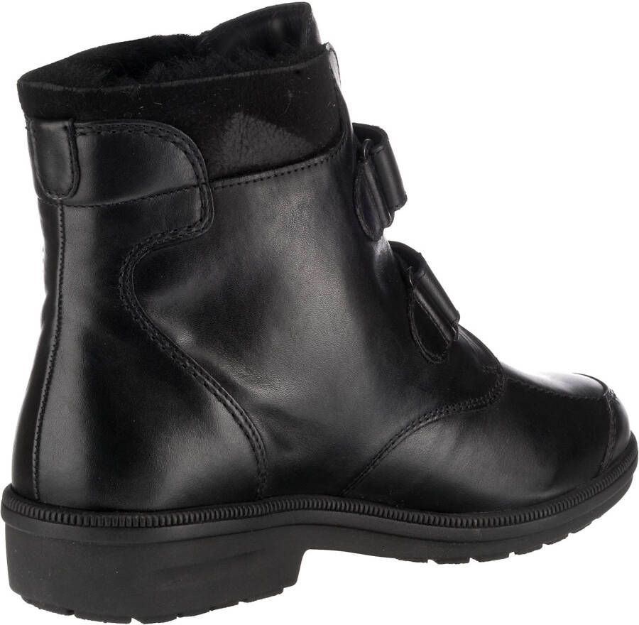 Ganter Boots 'Kathy'