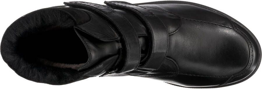 Ganter Boots 'Kathy'