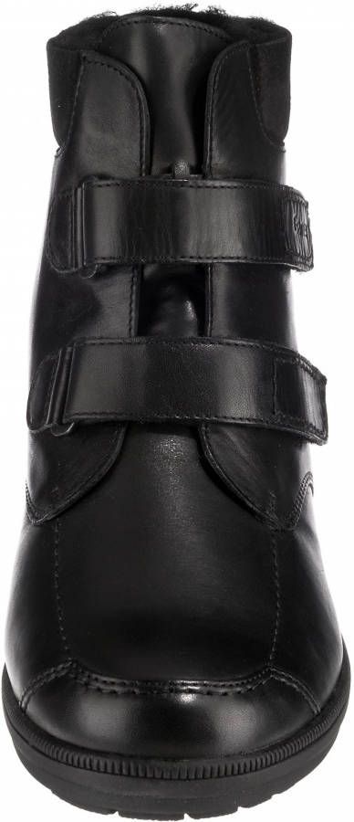Ganter Boots 'Kathy' - Foto 2