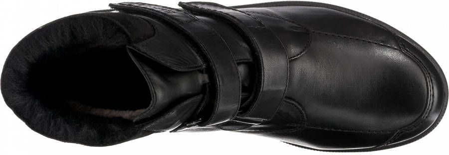 Ganter Boots 'Kathy' - Foto 3