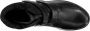 Ganter Boots 'Kathy' - Thumbnail 3