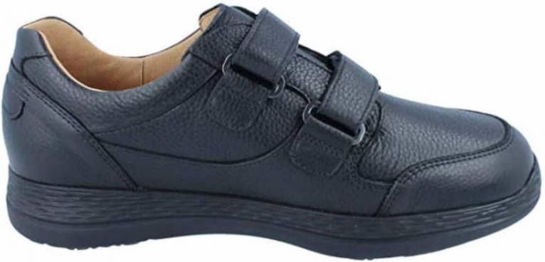 Ganter Veterschoen