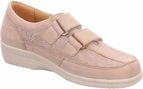 Ganter Veterschoen
