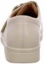 Ganter Mocassins - Thumbnail 3