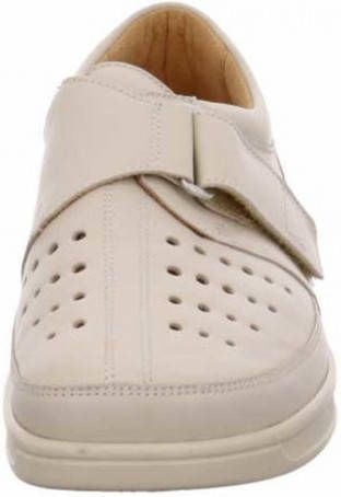 Ganter Mocassins - Foto 4
