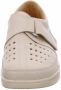 Ganter Mocassins - Thumbnail 4