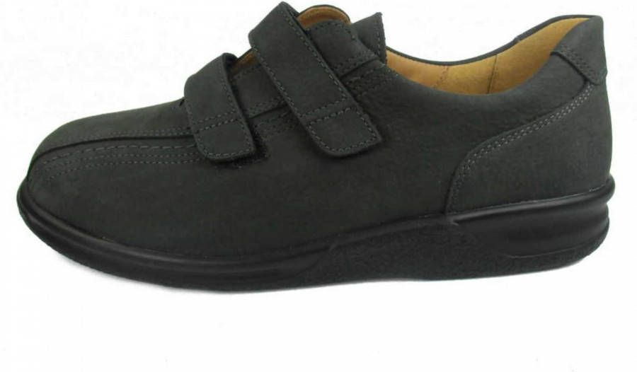 Ganter Veterschoen