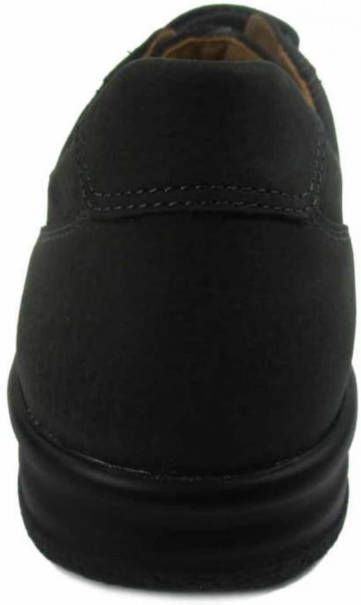 Ganter Veterschoen