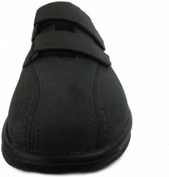 Ganter Veterschoen