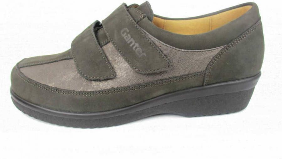 Ganter Veterschoen