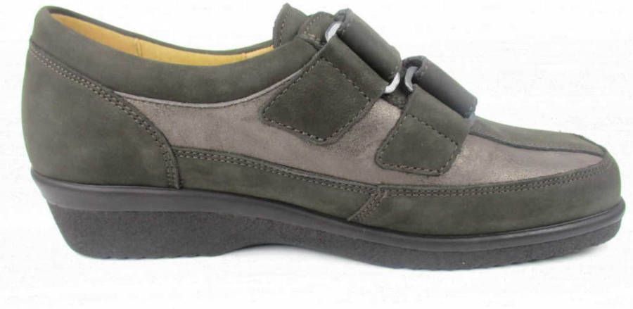 Ganter Veterschoen