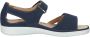 Ganter Sandalen - Thumbnail 4
