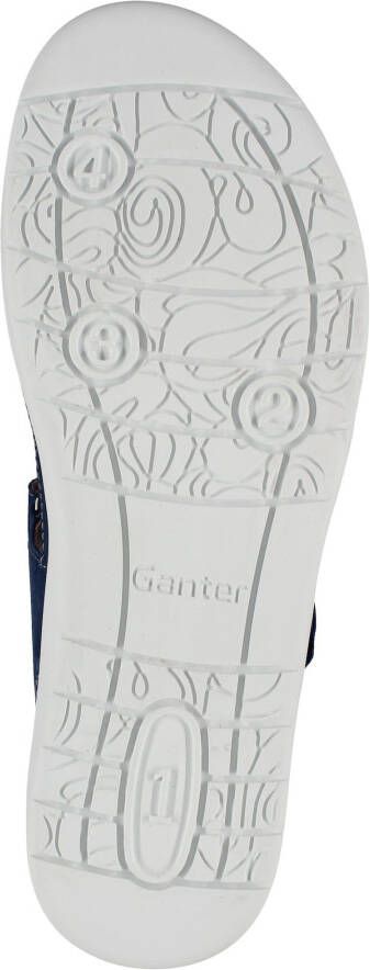 Ganter Sandaal
