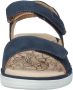 Ganter 3-200122 Sandalen - Thumbnail 4