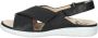 Ganter Sandalen - Thumbnail 3