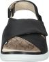 Ganter Sandalen - Thumbnail 4