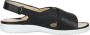 Ganter Sandalen - Thumbnail 5