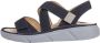 Ganter Sandalen - Thumbnail 3