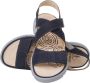 Ganter Sandalen - Thumbnail 4