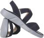 Ganter Sandalen - Thumbnail 5