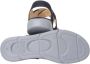Ganter Sandalen - Thumbnail 6