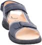 Ganter Sandalen - Thumbnail 5