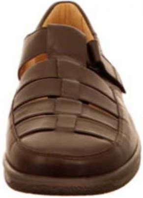 Ganter Sandalen