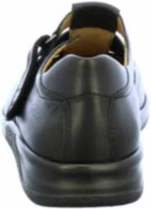 Ganter Sandalen