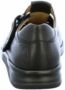 Ganter 3-256731 wijdte K - Thumbnail 4