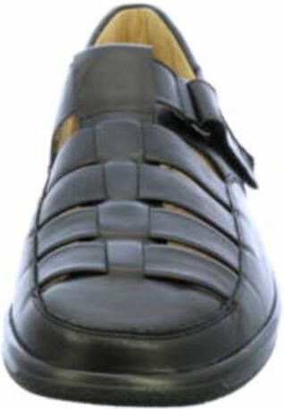 Ganter Sandalen
