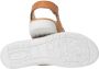 Ganter Sandalen met riem - Thumbnail 6