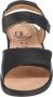 Ganter Sandalen met riem 'Sonnica' - Thumbnail 4