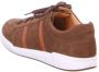 Ganter Bruine Heren Casual Veterschoenen - Thumbnail 5