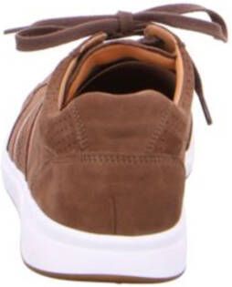Ganter Sneakers laag