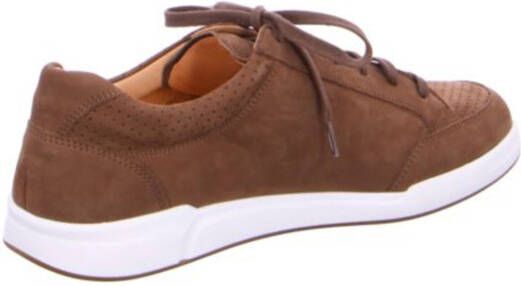 Ganter Sneakers laag