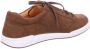 Ganter Bruine Heren Casual Veterschoenen - Thumbnail 7