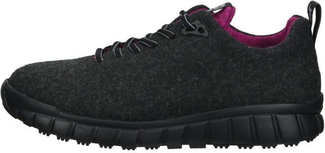 Ganter Sneakers laag