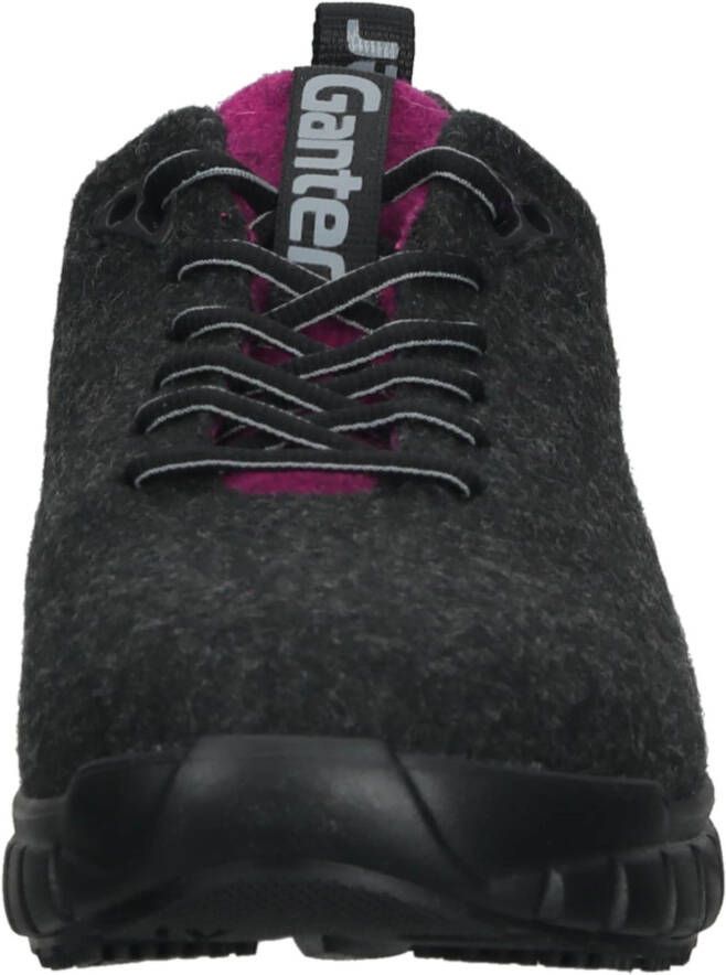 Ganter Sneakers laag