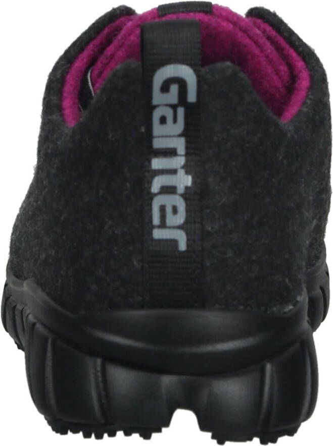 Ganter Sneakers laag