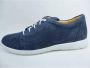 Ganter Comfort Veterschoenen voor dames - Thumbnail 4