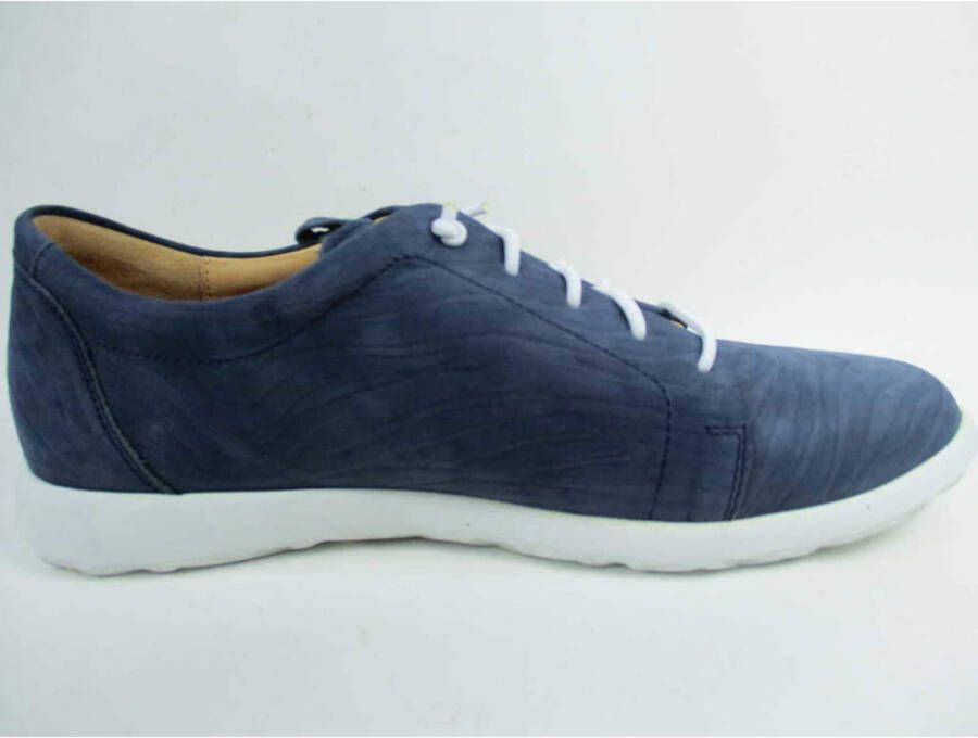 Ganter Sneakers laag