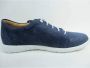 Ganter Comfort Veterschoenen voor dames - Thumbnail 5