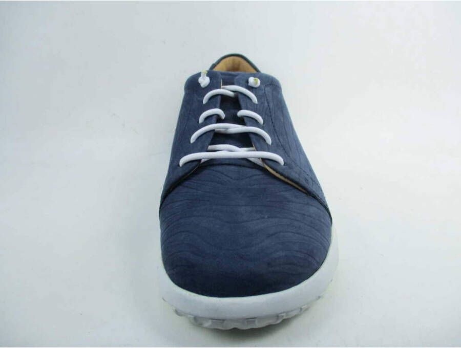 Ganter Sneakers laag