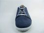 Ganter Comfort Veterschoenen voor dames - Thumbnail 6