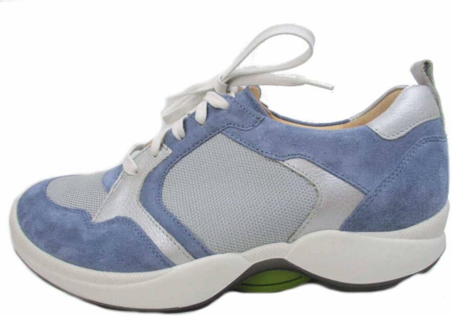 Ganter Sneakers laag