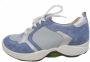 Ganter Sneakers laag - Thumbnail 3