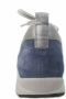 Ganter Sneakers laag - Thumbnail 4