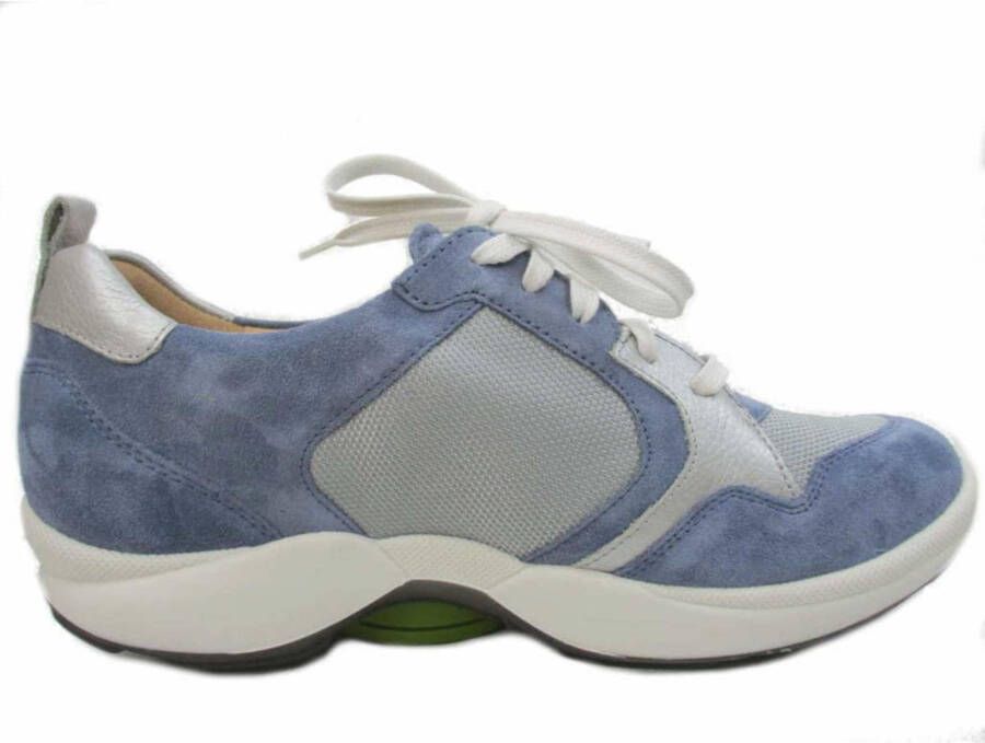 Ganter Sneakers laag